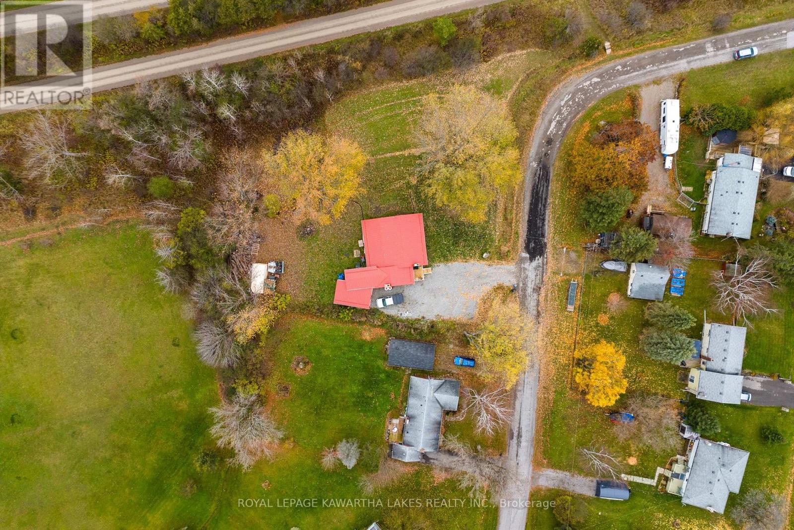 139 Southview Drive, Kawartha Lakes, Ontario  K0M 1G0 - Photo 6 - X8171902
