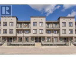 #A25 -350 FISHER MILLS ROAD RD S, cambridge, Ontario