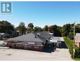 328 MILL STREET, brock (beaverton), Ontario