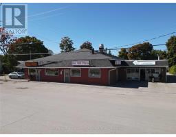 328 MILL STREET, brock (beaverton), Ontario