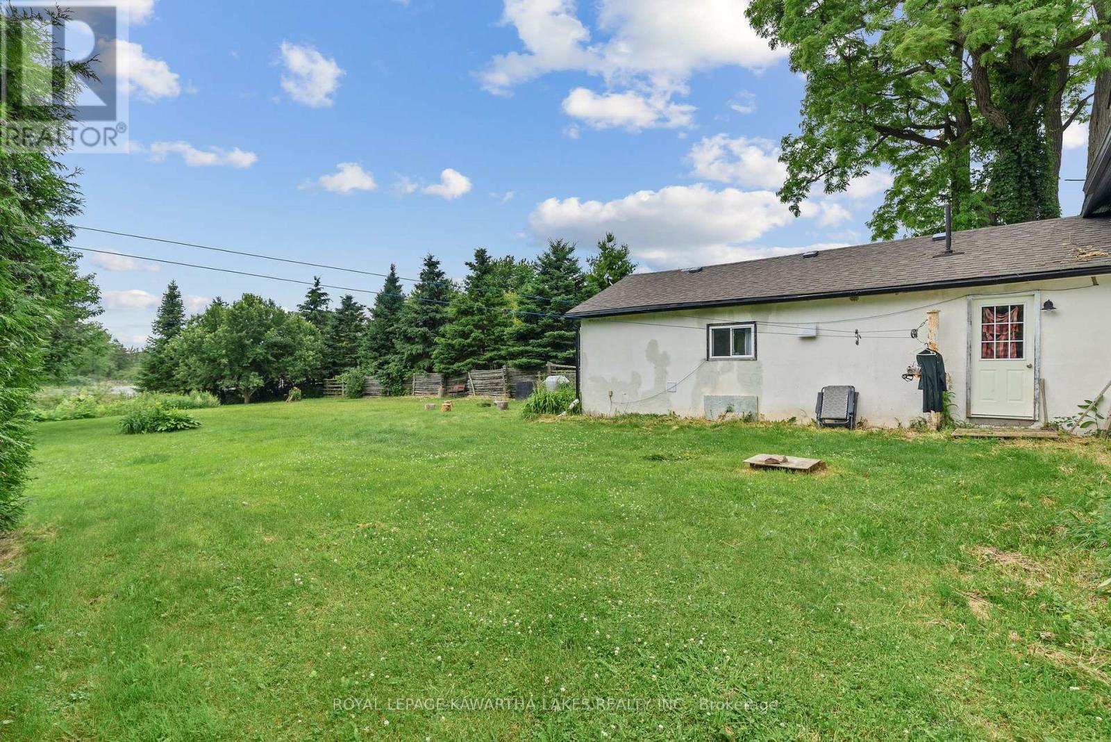 4 Cross Creek Road, Kawartha Lakes, Ontario  K0M 2C0 - Photo 35 - X8466250