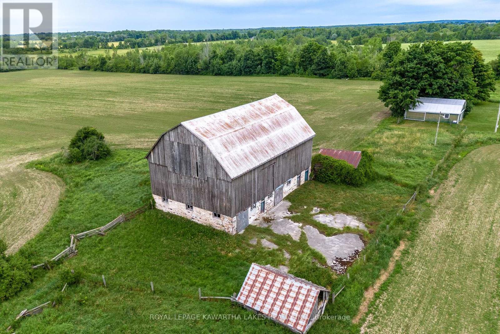 229 Creek View Road, Kawartha Lakes, Ontario  K0M 2T0 - Photo 8 - X9009879