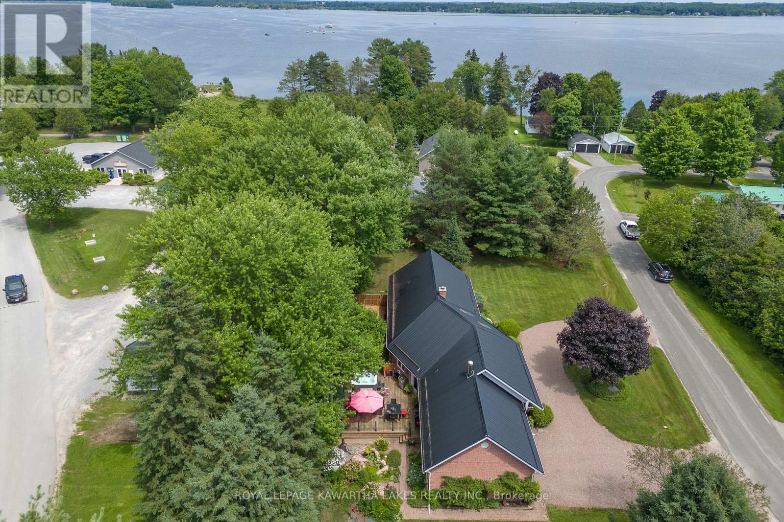 285 Crosby Drive, Kawartha Lakes, Ontario  K0M 1A0 - Photo 5 - X9031166