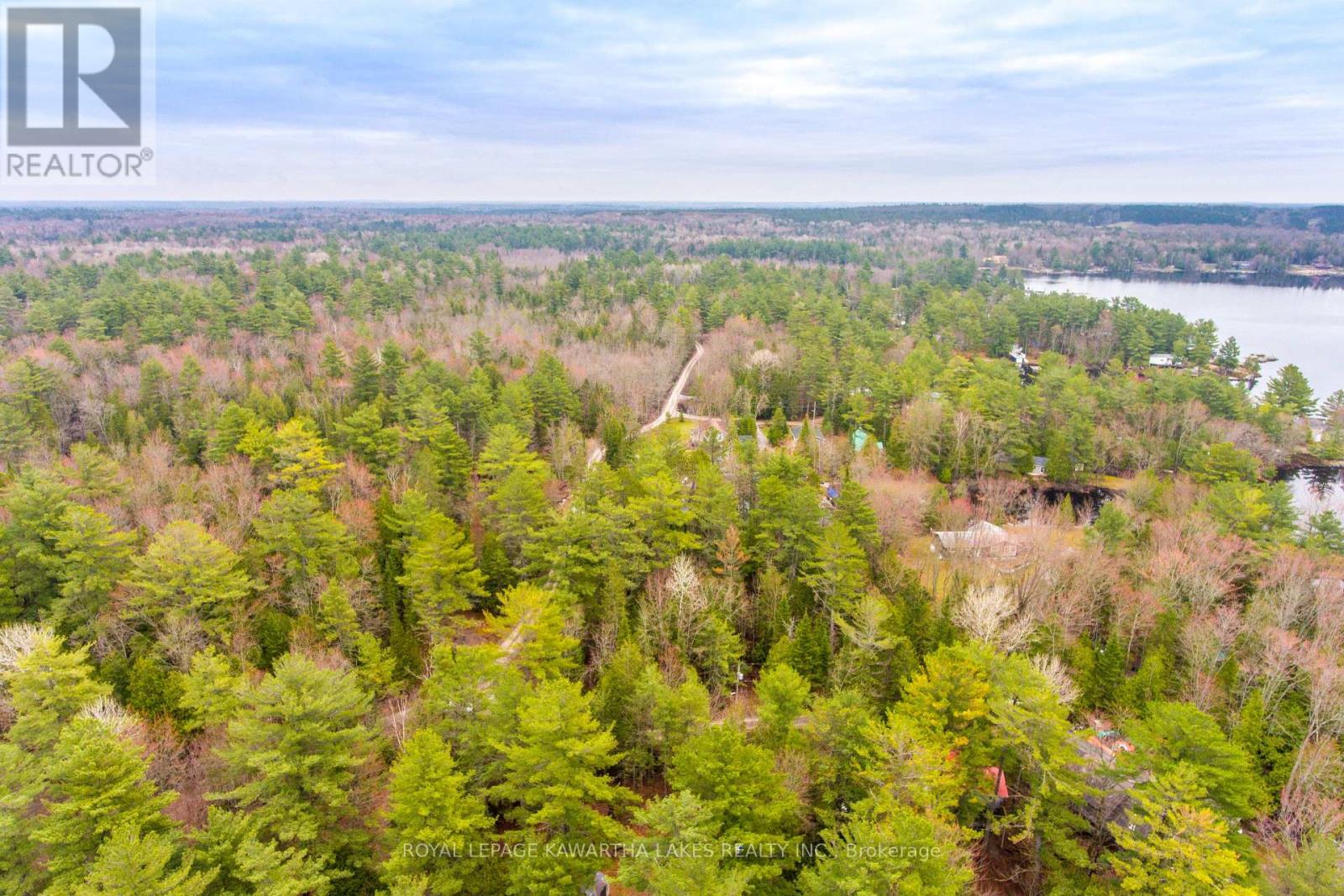 Lt 14 Corby Crescent, Kawartha Lakes, Ontario  K0M 1C0 - Photo 3 - X9035687