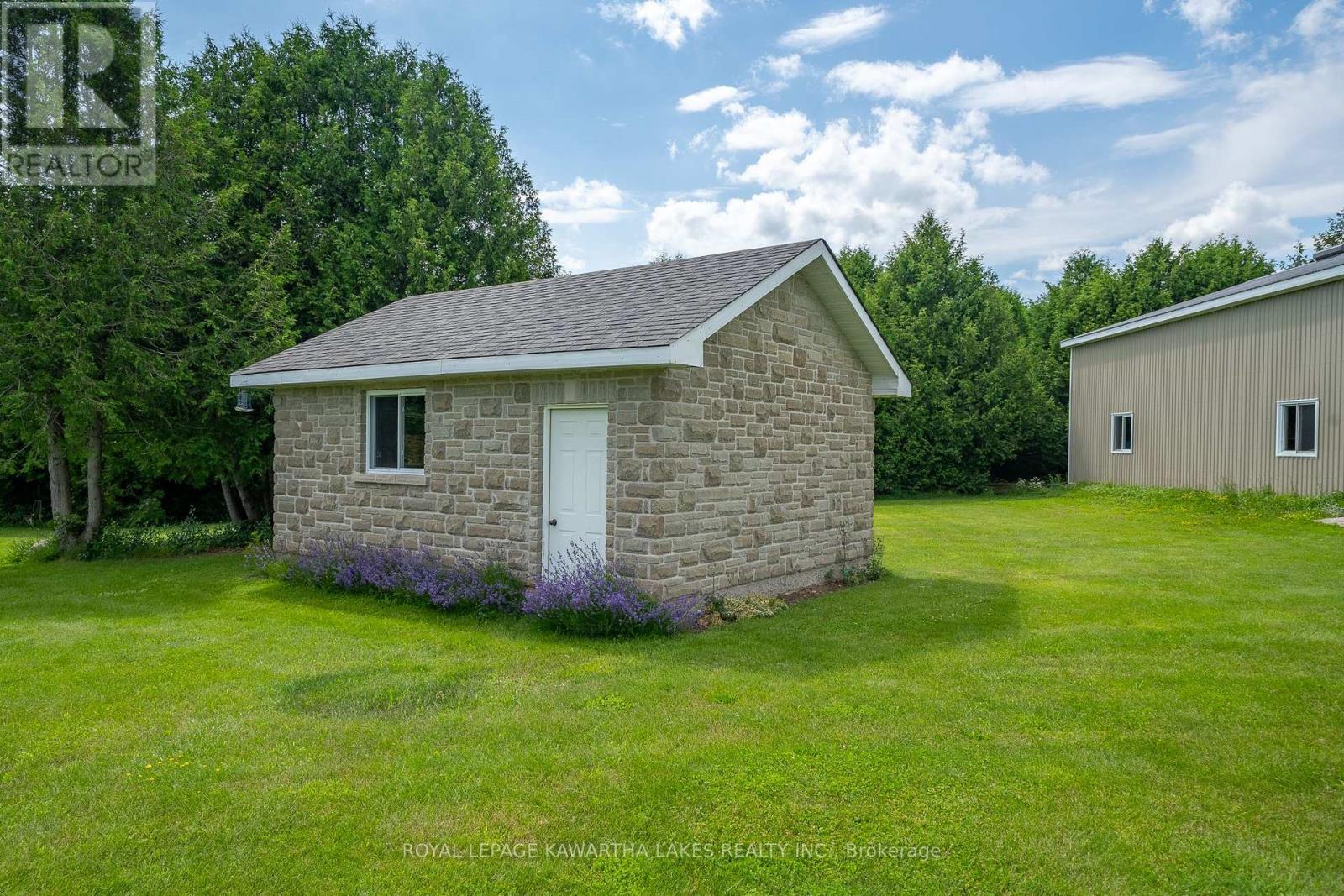 1407 Tracey's Hill Road, Kawartha Lakes, Ontario  K9V 4R5 - Photo 12 - X9038530