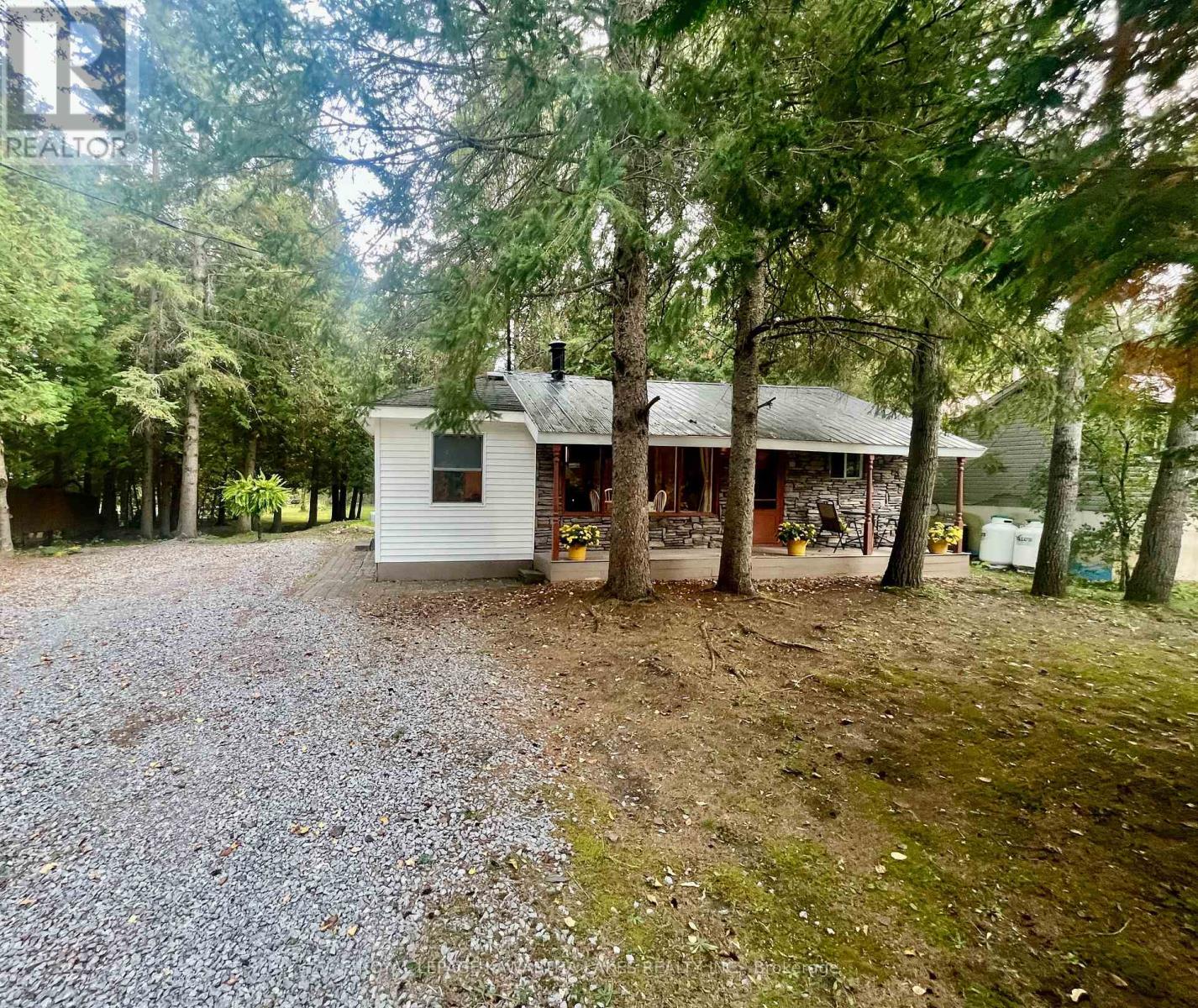 81 Mcguire Beach Road, Kawartha Lakes, Ontario  K0M 2B0 - Photo 29 - X9040953