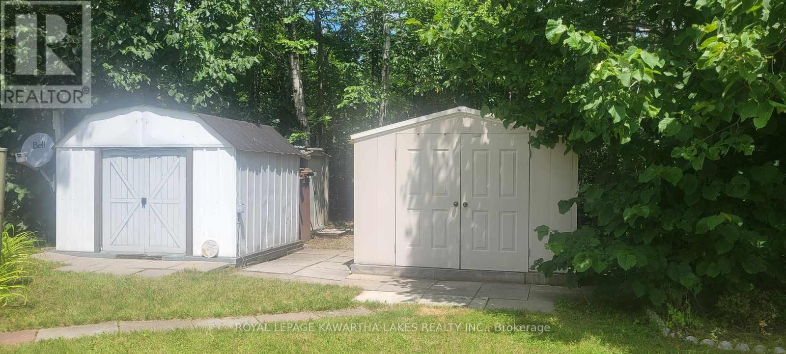 337 - 1802 County Road 121 Road, Kawartha Lakes, Ontario  K0M 1N0 - Photo 17 - X9048777