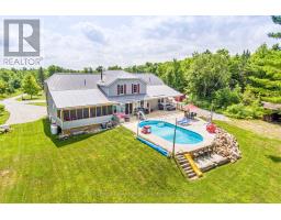 689 BEXLEY LAXTON TWP LINE, kawartha lakes, Ontario