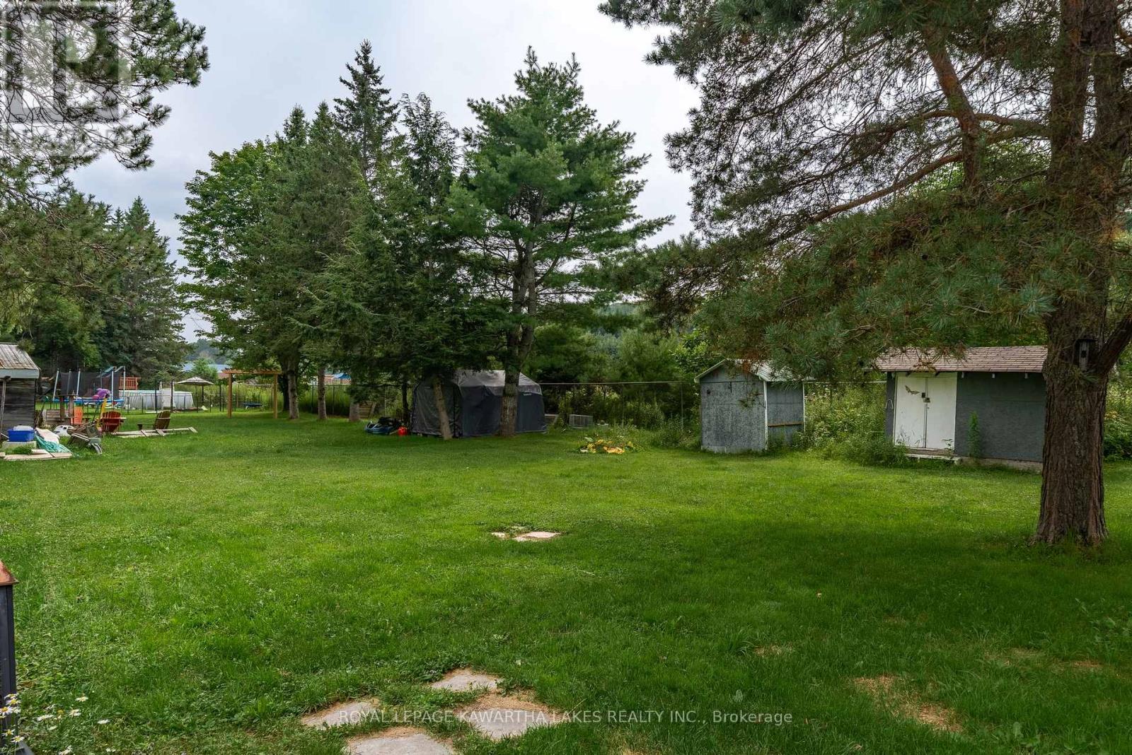 191 Bobcaygeon Road, Minden Hills, Ontario  K0M 2K0 - Photo 35 - X9247510