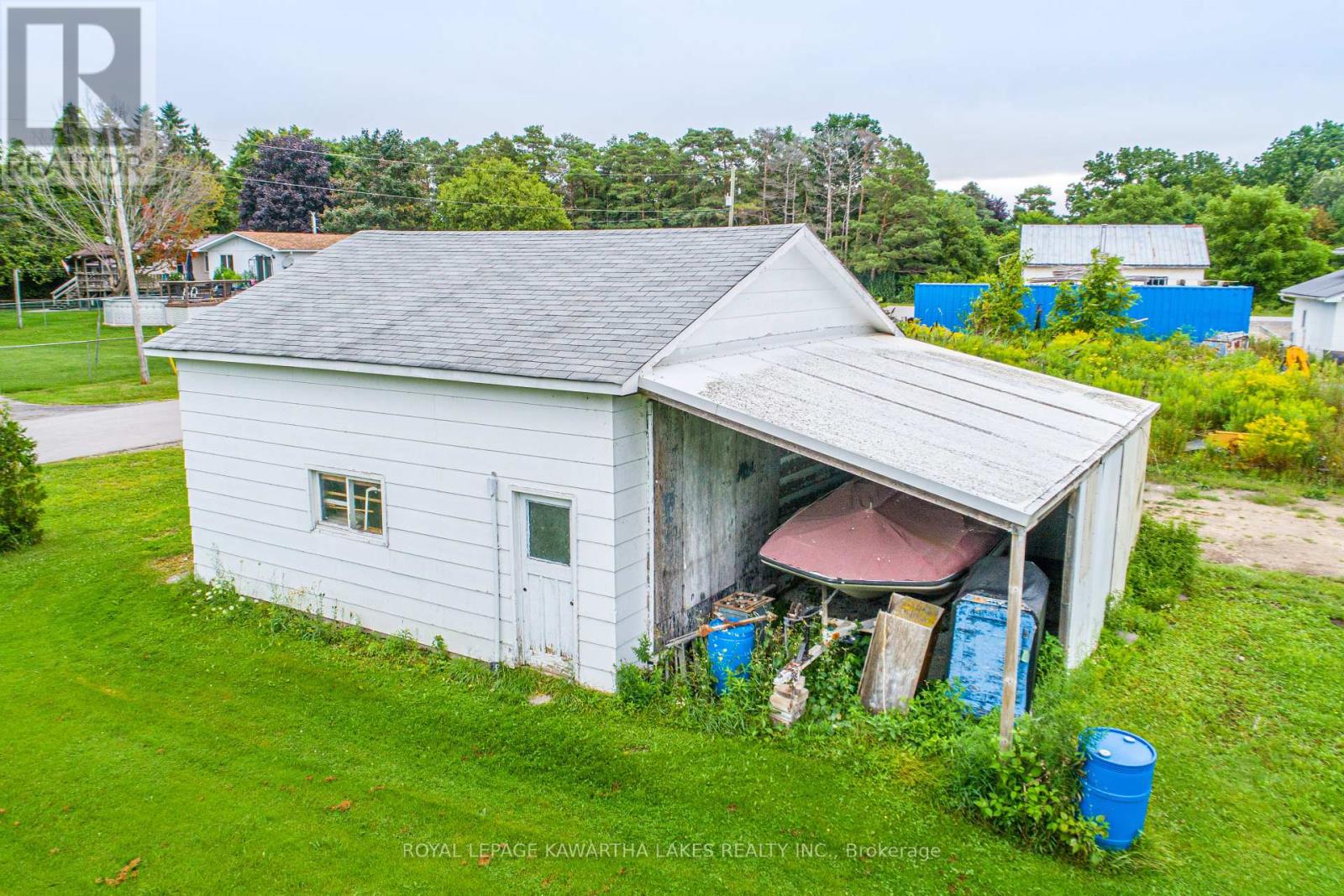 122 Victoria Avenue, Brock, Ontario  L0K 1A0 - Photo 33 - N9262124