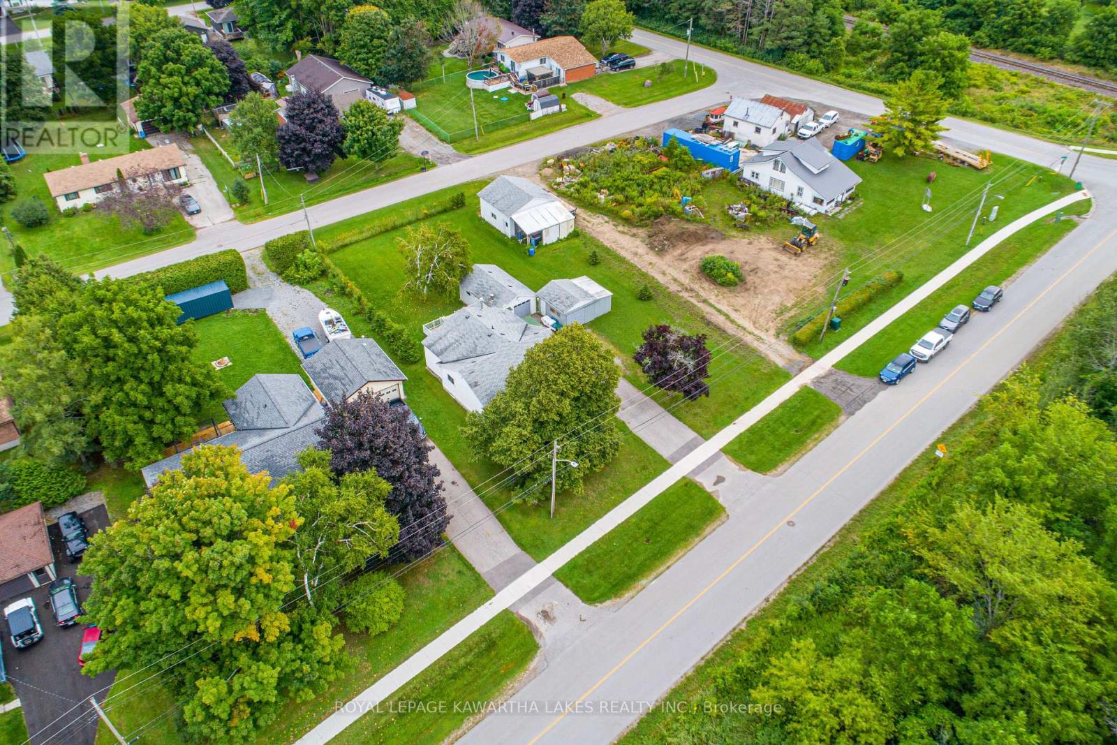 122 Victoria Avenue, Brock, Ontario  L0K 1A0 - Photo 9 - N9262124