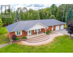 400 FLEETWOOD ROAD, Kawartha Lakes, Ontario