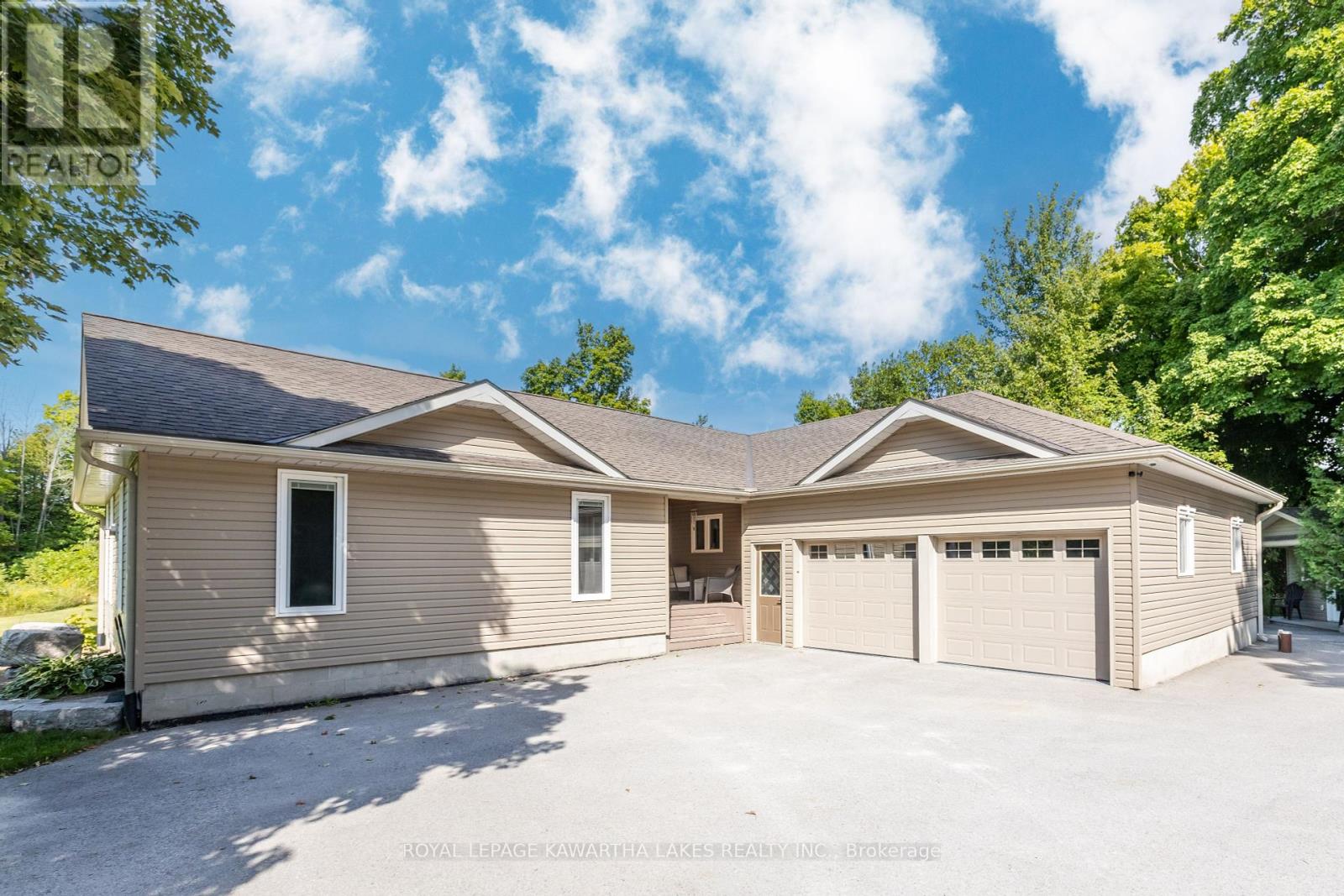 150 Wrenhaven Road, Kawartha Lakes, Ontario  K0M 1N0 - Photo 6 - X9265015