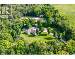 150 WRENHAVEN ROAD, kawartha lakes, Ontario