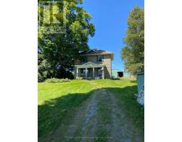 1491 GLENARM ROAD, kawartha lakes, Ontario