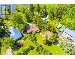 159 MCGUIRE BEACH ROAD, kawartha lakes, Ontario