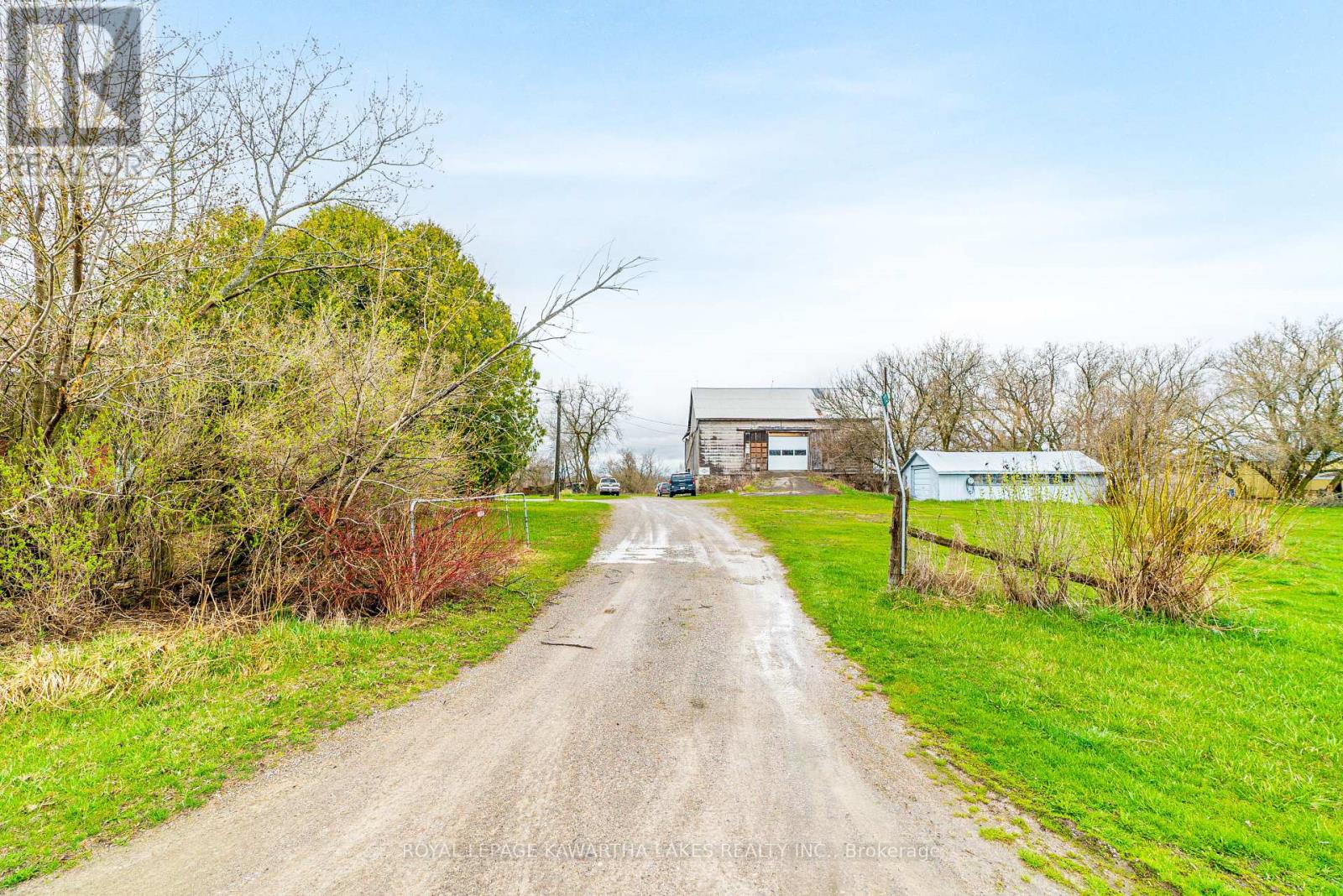 113 Long Beach Road, Kawartha Lakes (Cameron), Ontario  K0M 1G0 - Photo 21 - X9300298