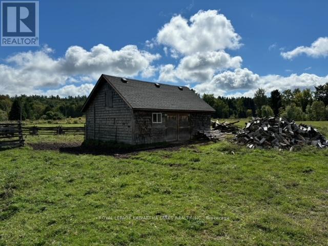 2433 County Road 121 Road, Kawartha Lakes, Ontario  K0M 1C0 - Photo 35 - X9343506