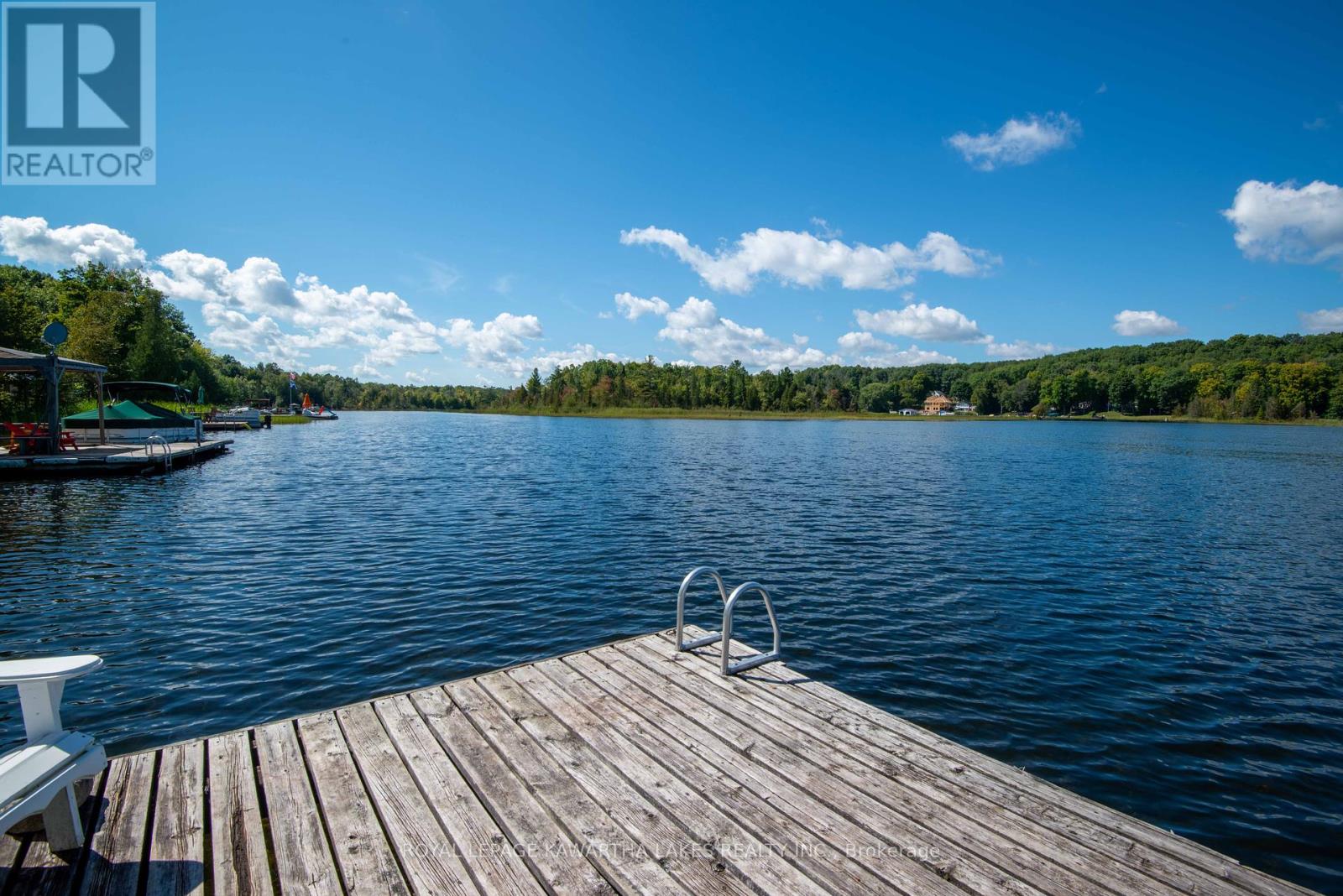 34 Deweys Island, Kawartha Lakes, Ontario  K0M 1N0 - Photo 25 - X9343972