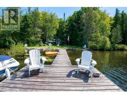 34 DEWEYS ISLAND, Kawartha Lakes, Ontario