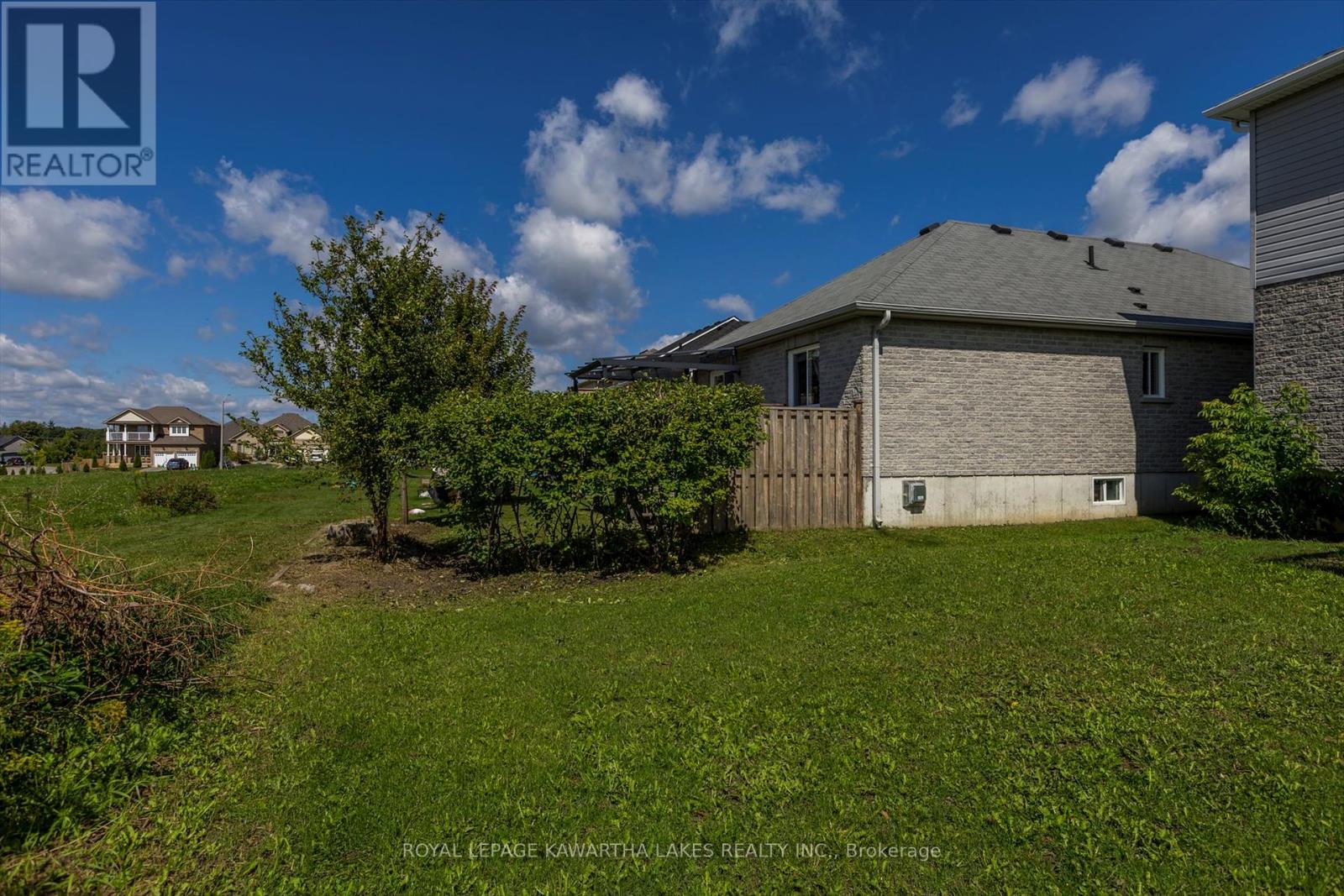 55 Truax Street, Kawartha Lakes, Ontario  K9V 0E3 - Photo 37 - X9344978