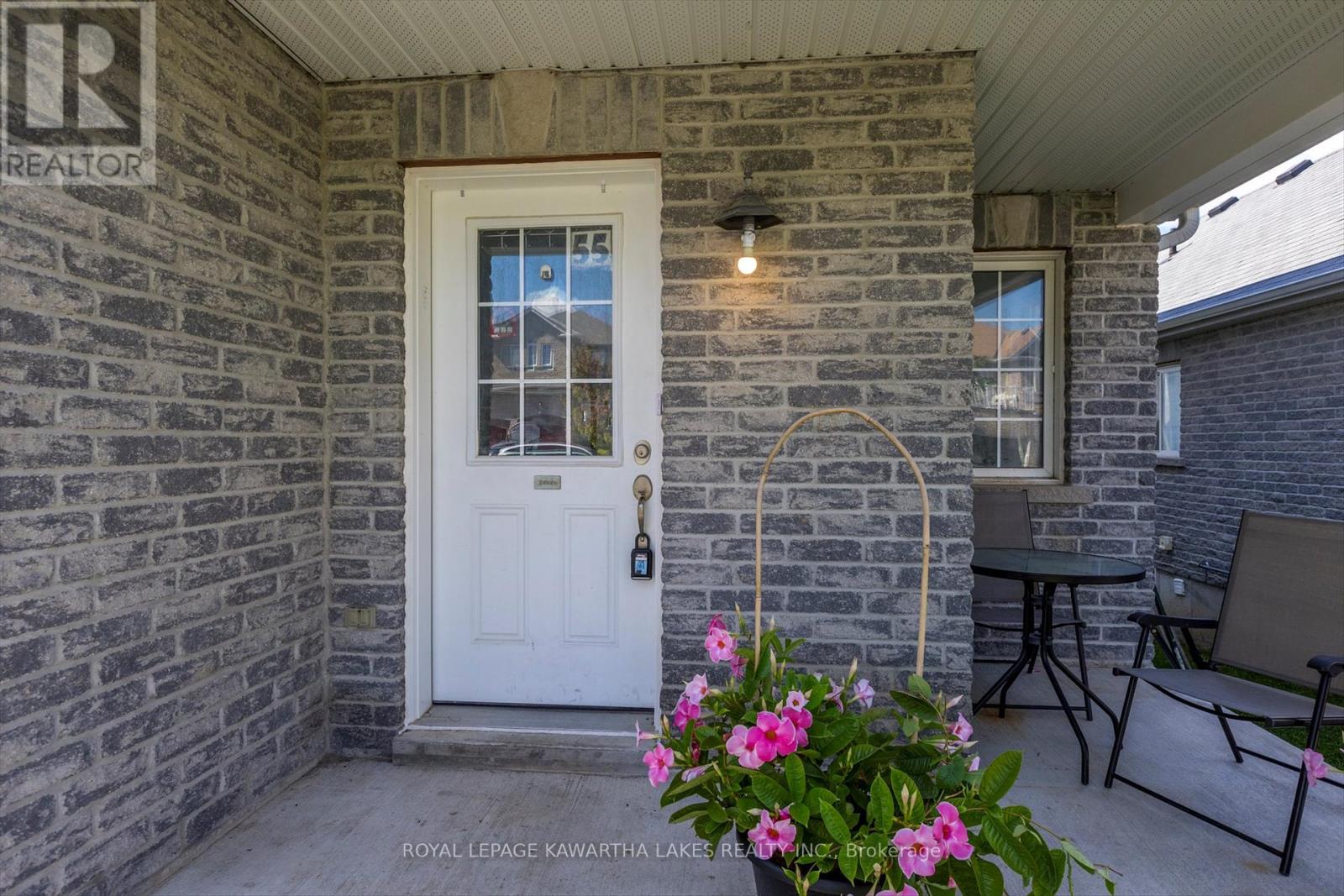 55 Truax Street, Kawartha Lakes, Ontario  K9V 0E3 - Photo 4 - X9344978