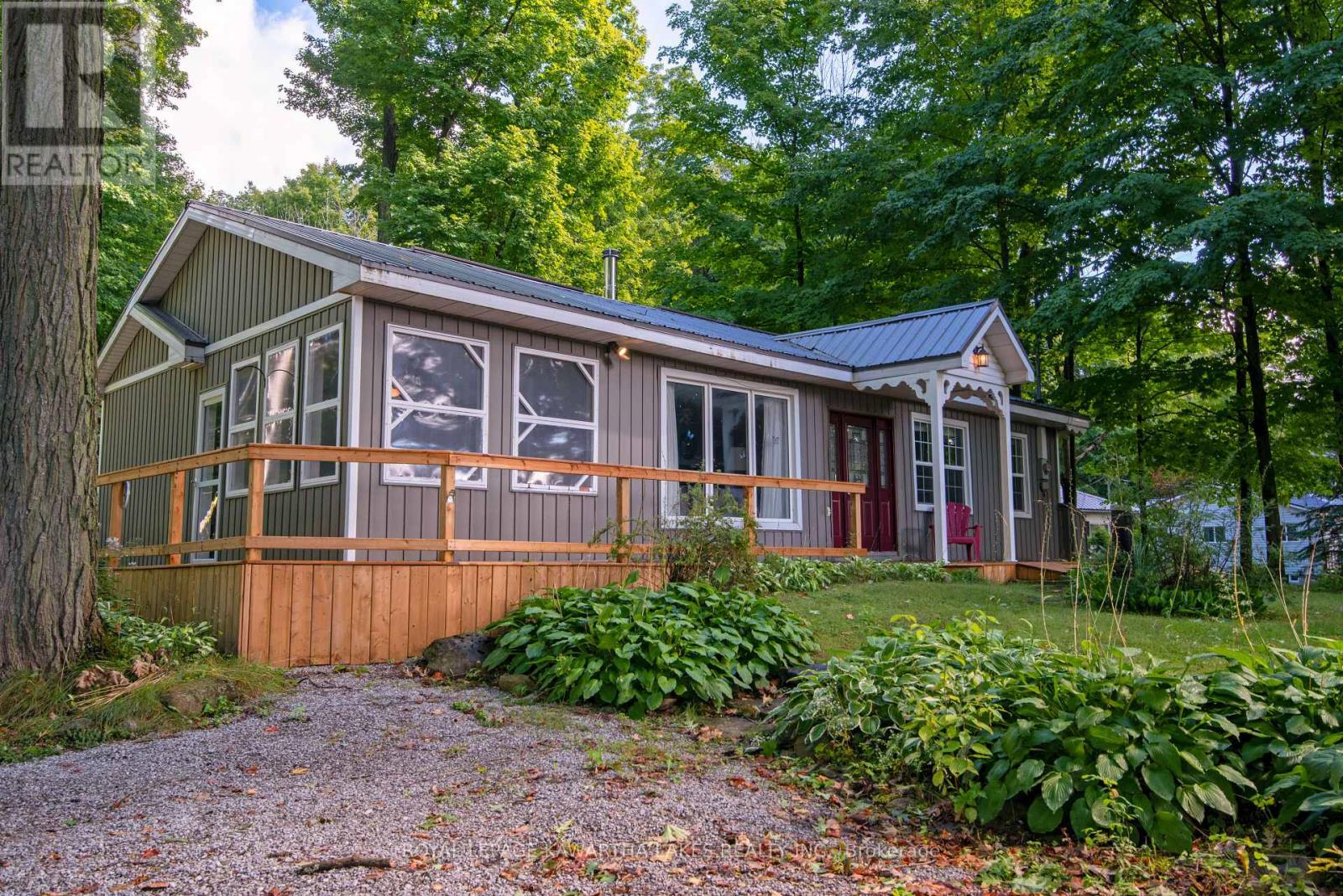 130 DRIFTWOOD VILLAGE DRIVE, kawartha lakes, Ontario