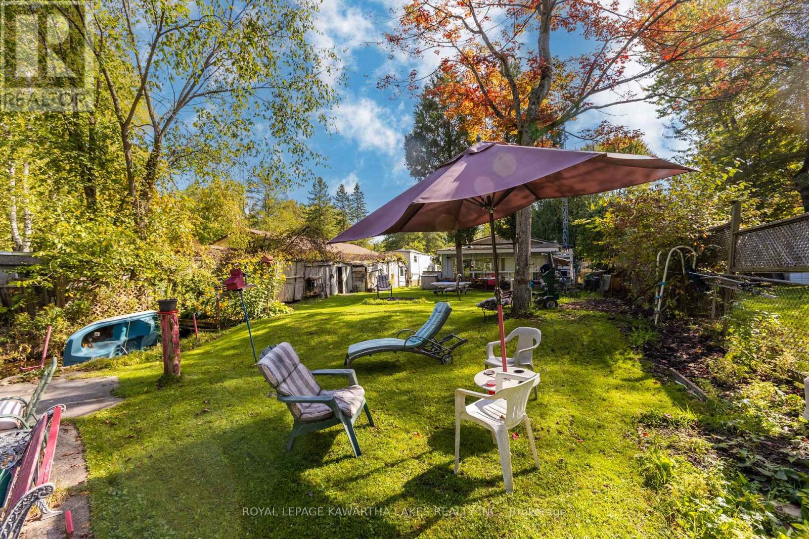 31 Jubbs Shore Road, Kawartha Lakes, Ontario  K0M 1N0 - Photo 24 - X9373020