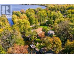 31 JUBBS SHORE ROAD, Kawartha Lakes, Ontario