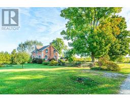 162 GRASSHILL ROAD, Kawartha Lakes, Ontario