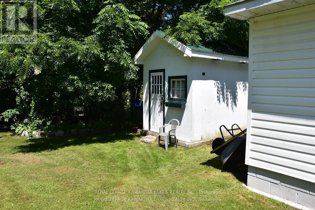 53 Baseline Road, Kawartha Lakes, Ontario  K0M 1K0 - Photo 19 - X9382772