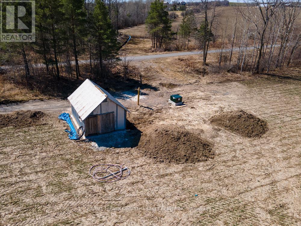 0 Lilac Road, Kawartha Lakes, Ontario  K0L 2X0 - Photo 5 - X9395632