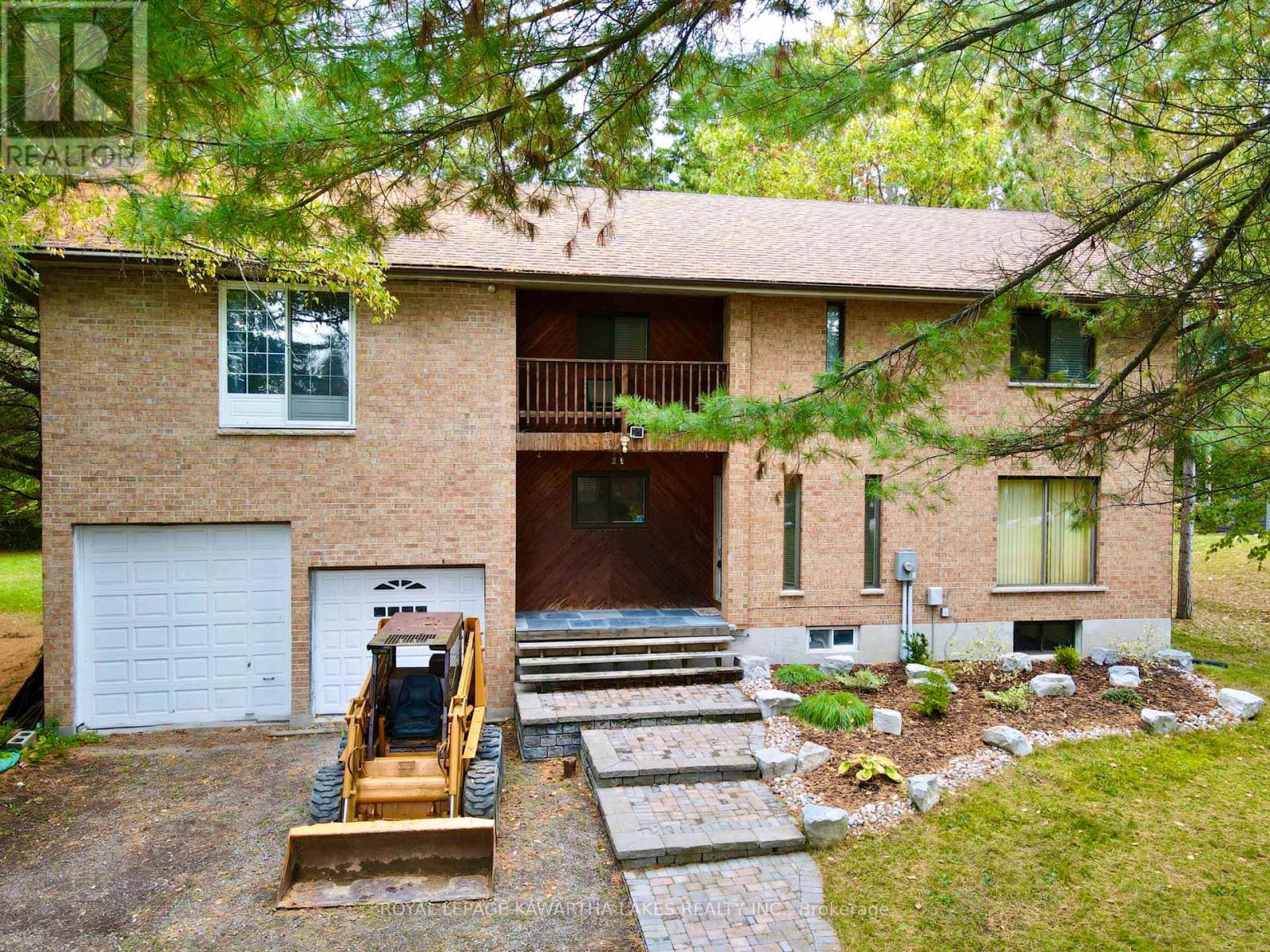 16 Halmar Park Road, Georgina, Ontario  L0E 1N0 - Photo 33 - N9396158