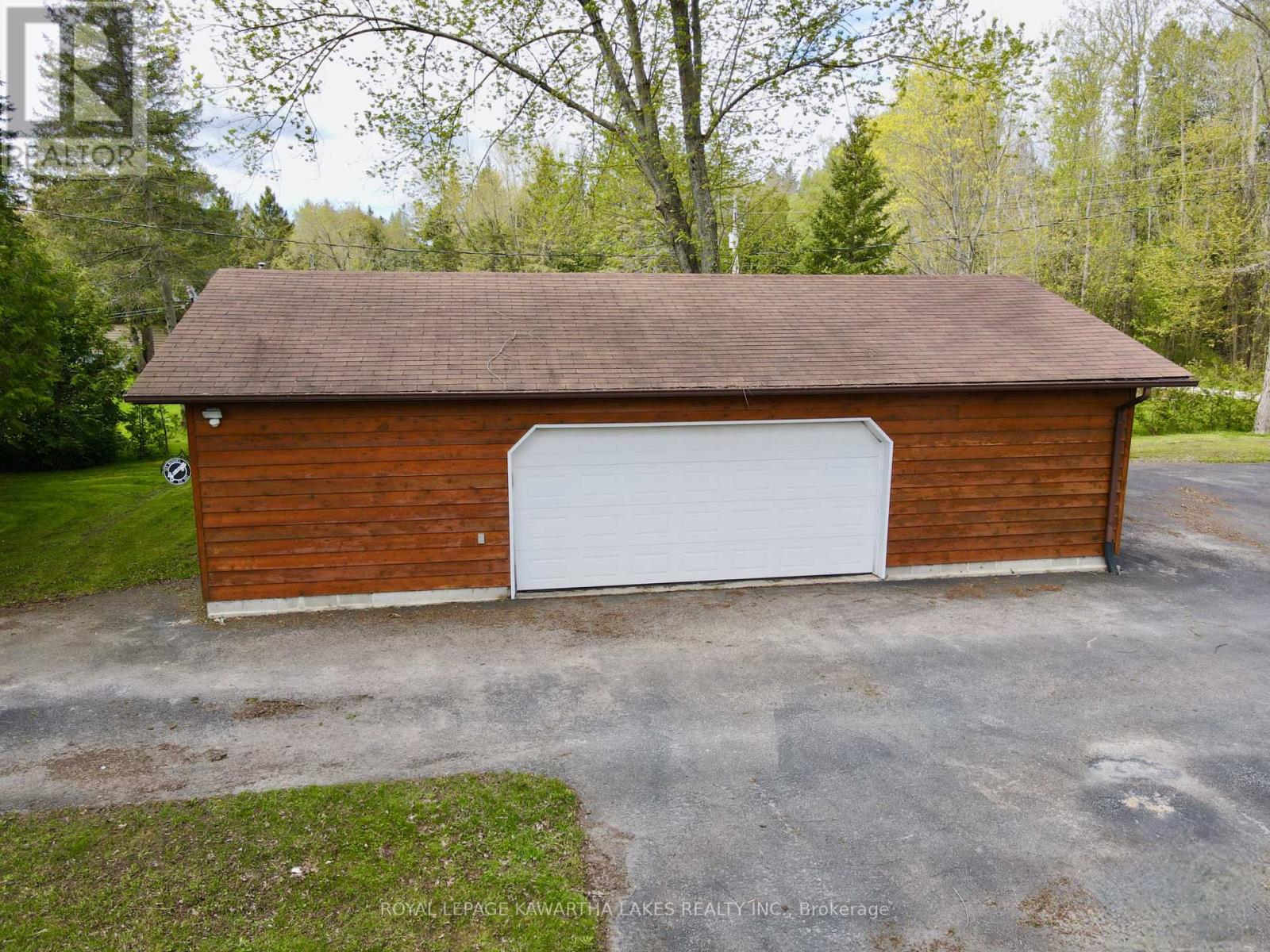 21 Trent View Road, Kawartha Lakes, Ontario  K0M 2B0 - Photo 34 - X9416159