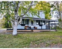 1615 COUNTY 46 ROAD, Kawartha Lakes, Ontario