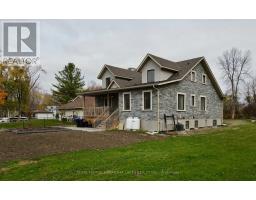 2501 LAKESHORE DRIVE, Ramara, Ontario