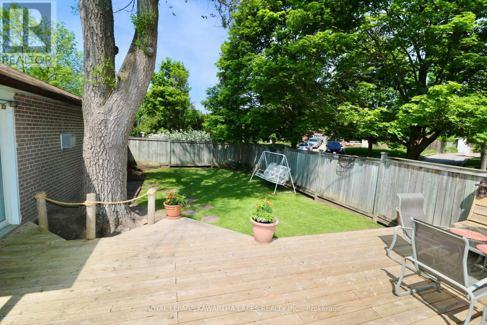 403 Alper Street, Richmond Hill, Ontario  L4C 2Z5 - Photo 19 - N9838882