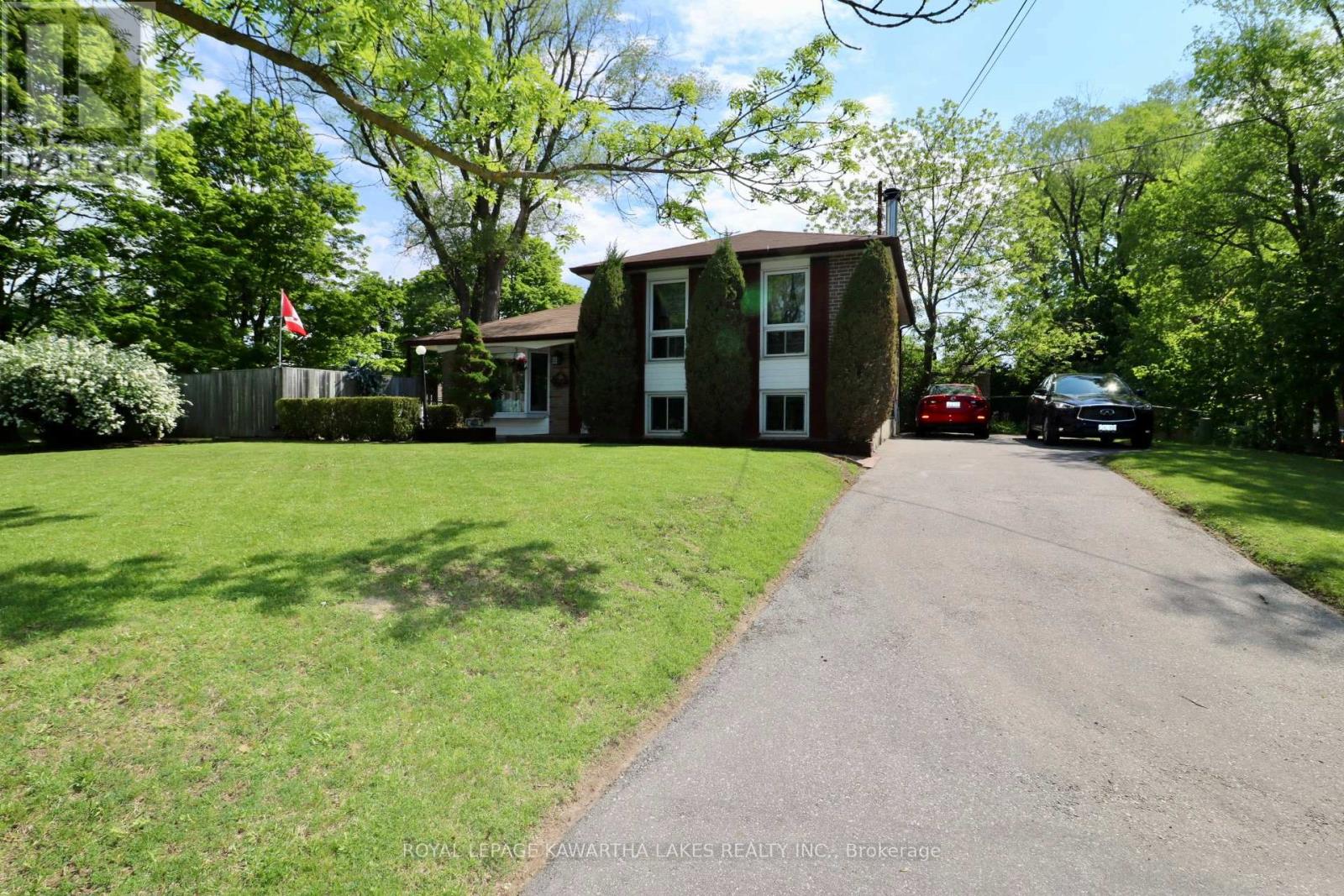 403 Alper Street, Richmond Hill, Ontario  L4C 2Z5 - Photo 27 - N11882352