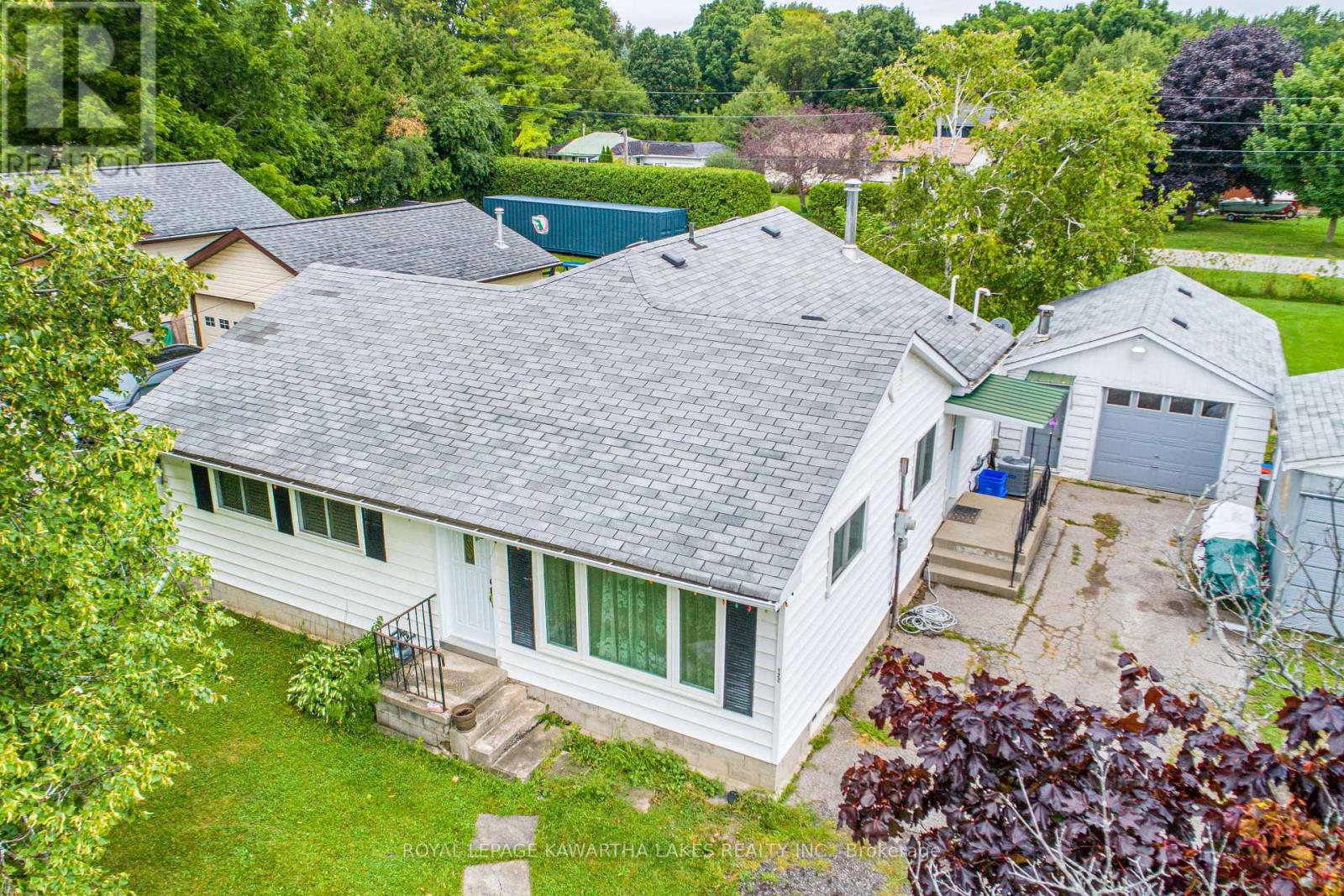 122 Victoria Avenue, Brock, Ontario  L0K 1A0 - Photo 9 - N11926519