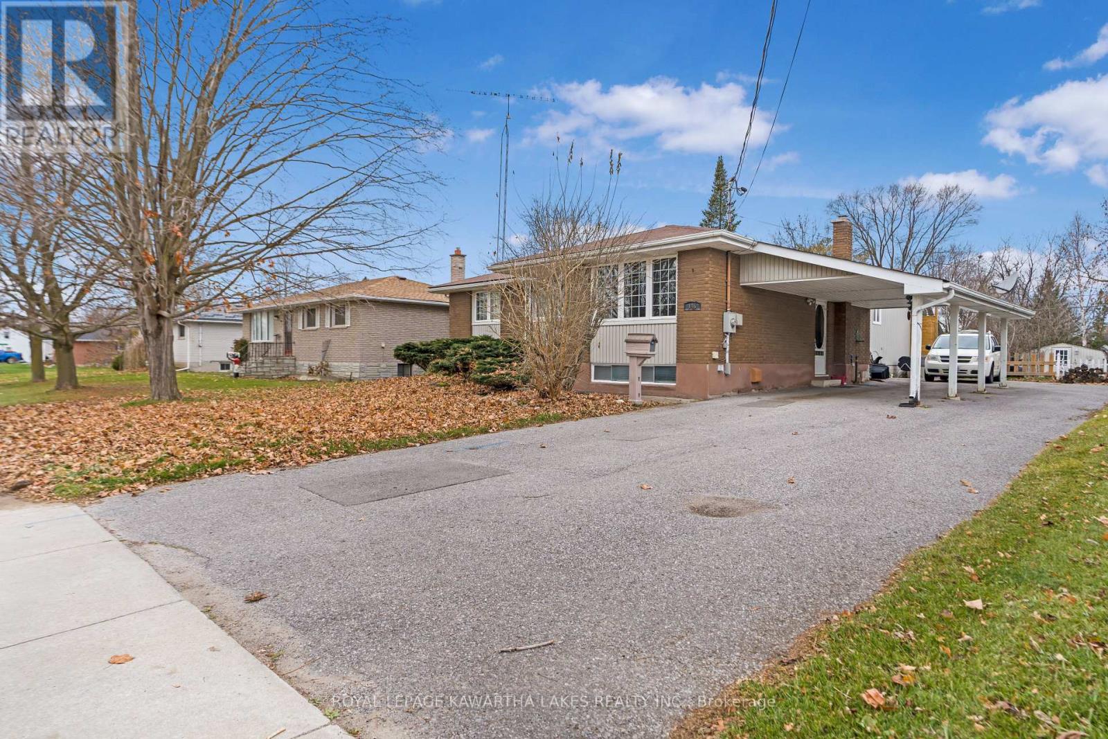 146 Queen Street, Kawartha Lakes, Ontario  K9V 1H1 - Photo 7 - X11956825