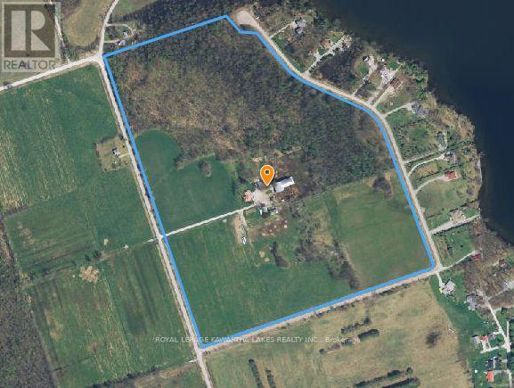 94 Avery Point Road, Kawartha Lakes, Ontario  L0K 1W0 - Photo 46 - X12019340