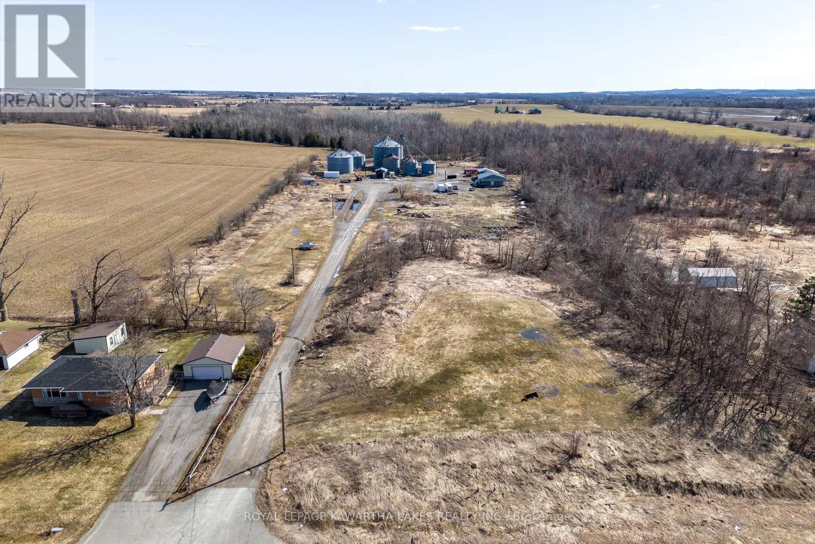 2788 Hwy 35, Kawartha Lakes, Ontario  K9V 4R4 - Photo 10 - X12063492