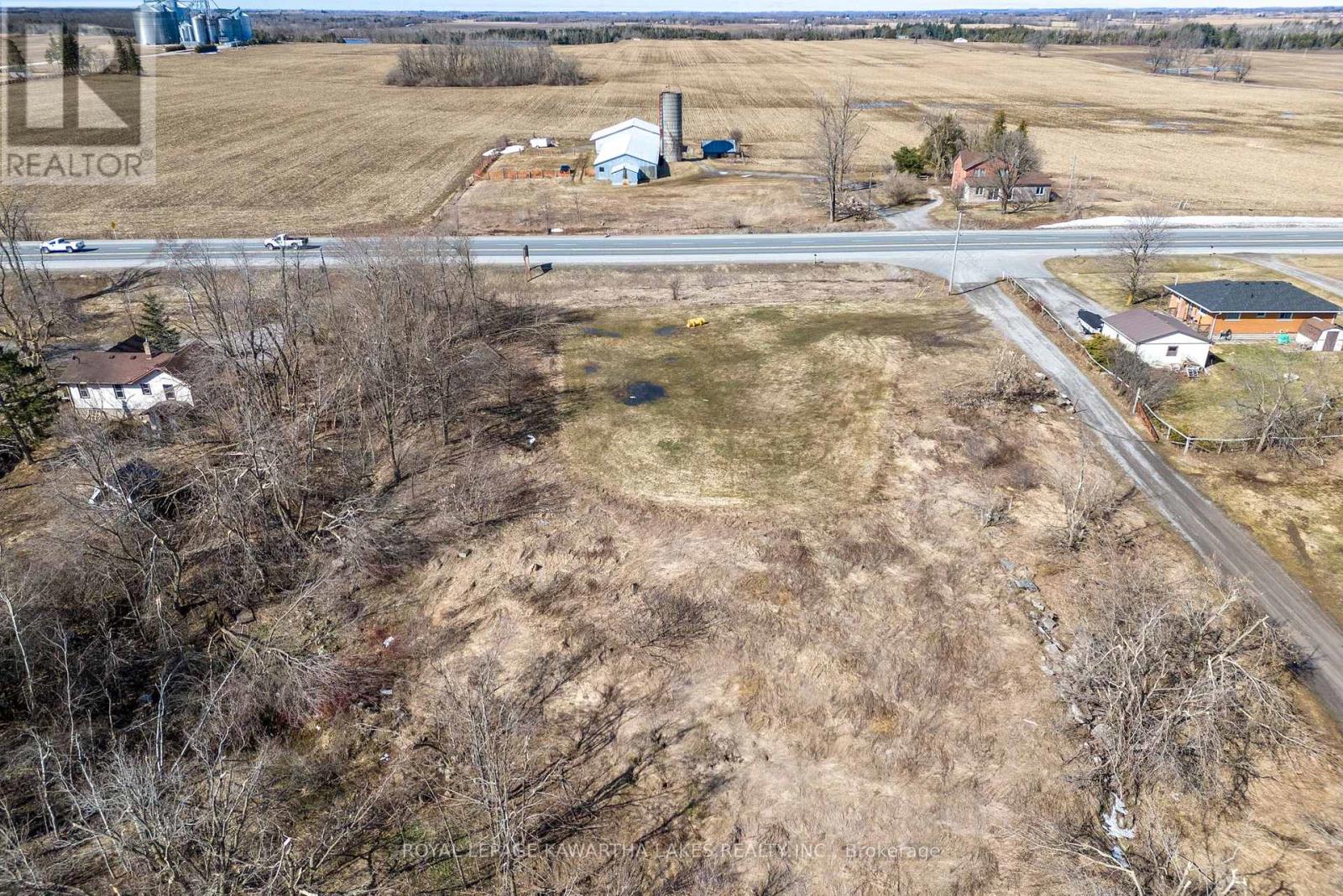 2788 Hwy 35, Kawartha Lakes, Ontario  K9V 4R4 - Photo 20 - X12063492