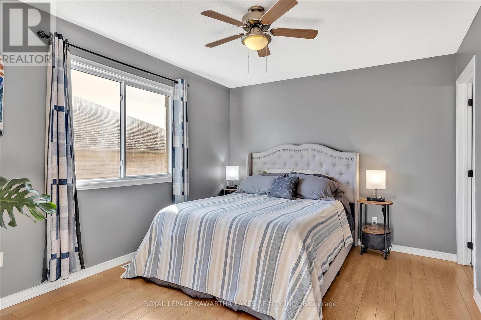 48 Mcgibbon Boulevard, Kawartha Lakes, Ontario  K9V 6G4 - Photo 16 - X12065516