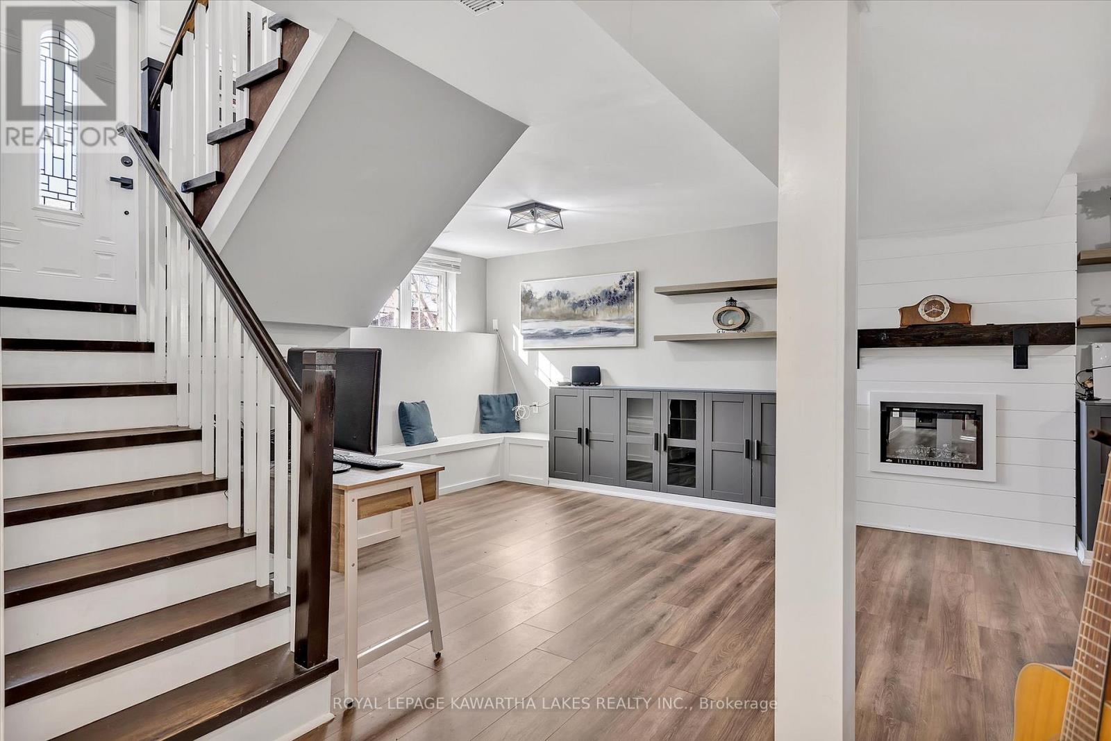 48 Mcgibbon Boulevard, Kawartha Lakes, Ontario  K9V 6G4 - Photo 20 - X12065516