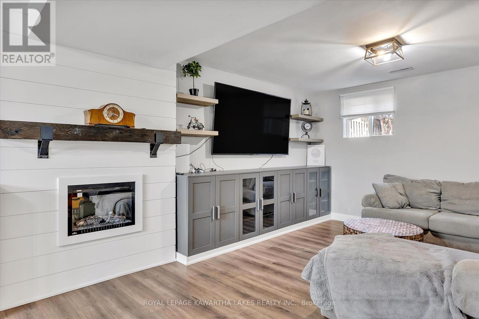 48 Mcgibbon Boulevard, Kawartha Lakes, Ontario  K9V 6G4 - Photo 23 - X12065516