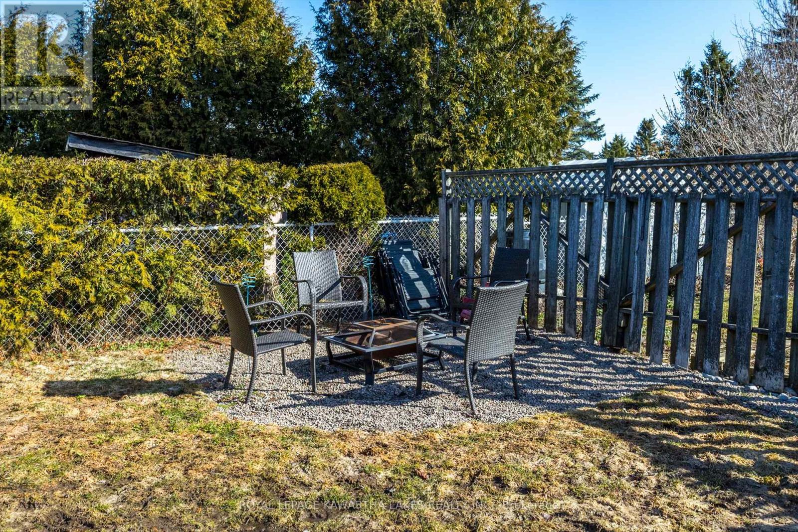 48 Mcgibbon Boulevard, Kawartha Lakes, Ontario  K9V 6G4 - Photo 32 - X12065516