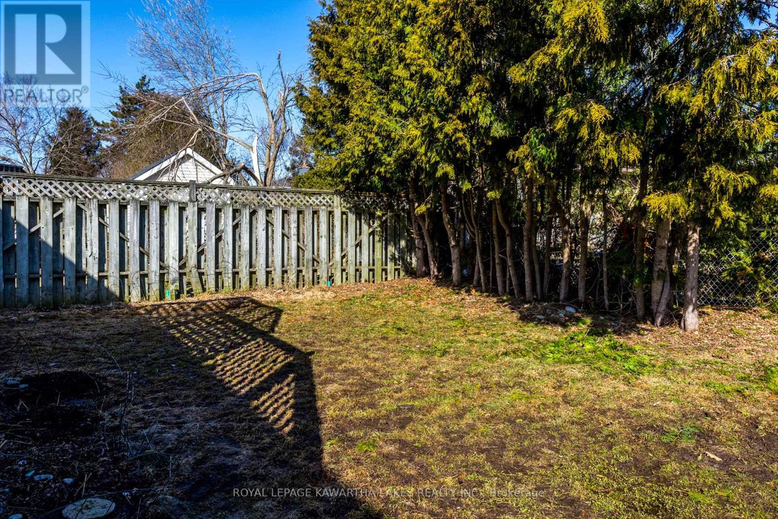 48 Mcgibbon Boulevard, Kawartha Lakes, Ontario  K9V 6G4 - Photo 33 - X12065516