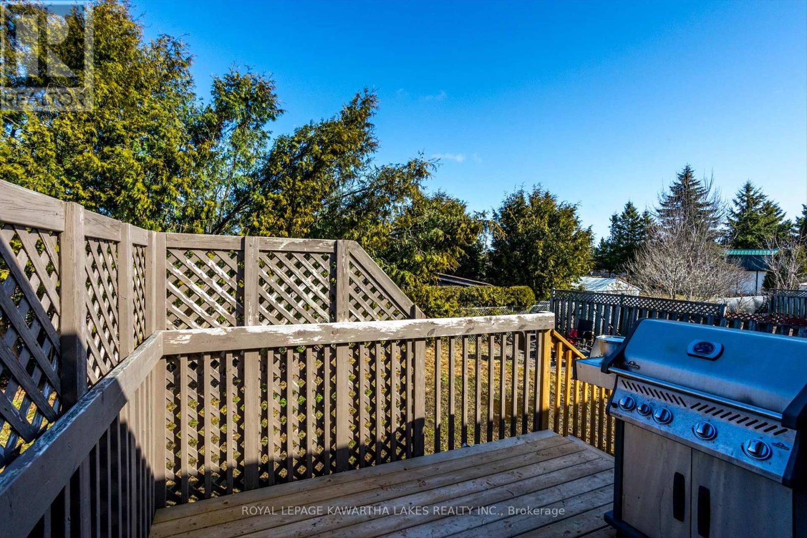 48 Mcgibbon Boulevard, Kawartha Lakes, Ontario  K9V 6G4 - Photo 34 - X12065516