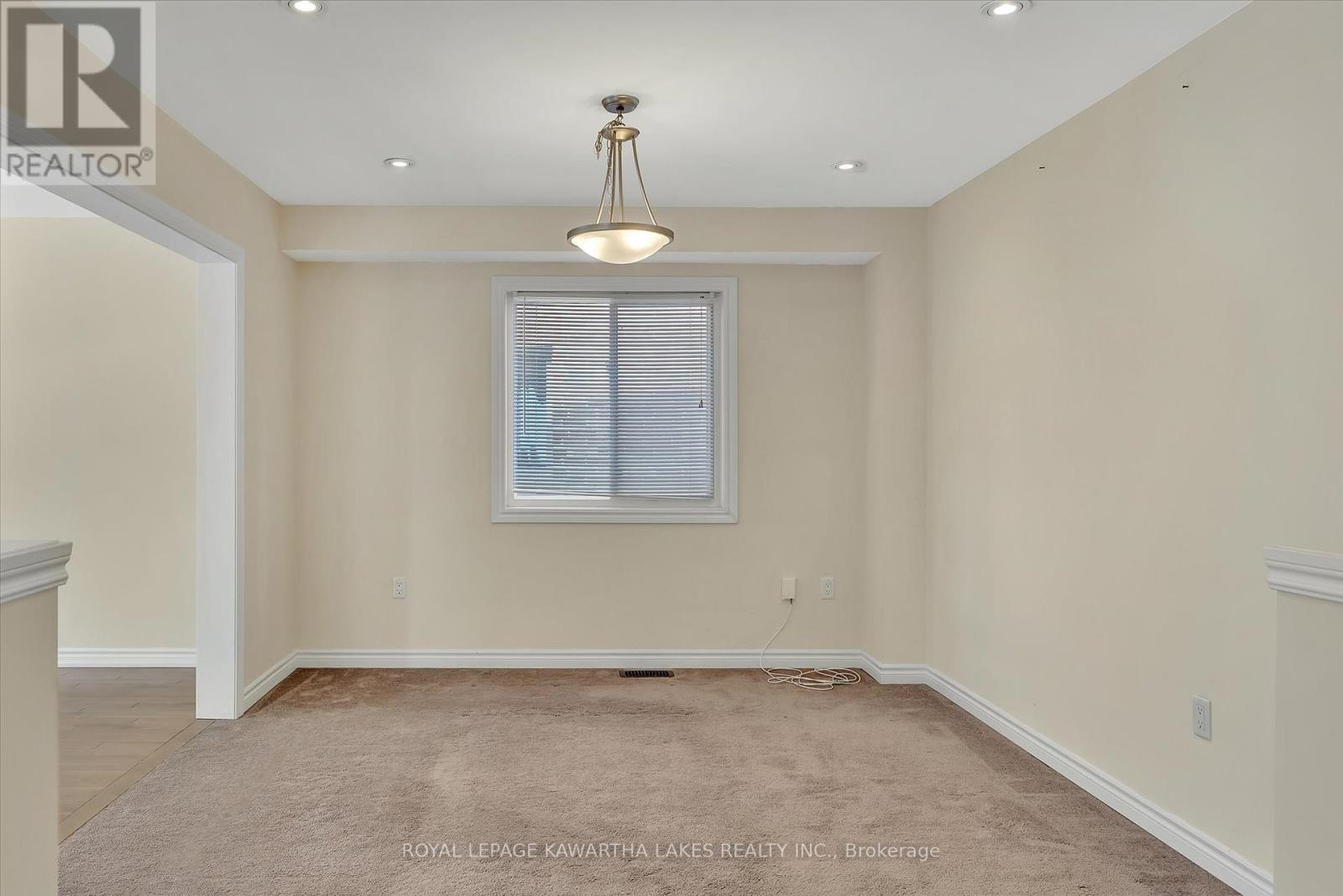 50 Claxton Crescent, Kawartha Lakes, Ontario  K9V 4R1 - Photo 18 - X12071243
